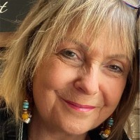 Becky Dimmock