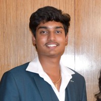Santhosh D