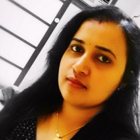 Silpa Priji