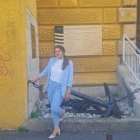 Ivana Komuškić