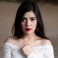 Jenny Rose Cortez
