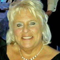 Tammy Wirth
