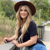 Eliani Wheeler