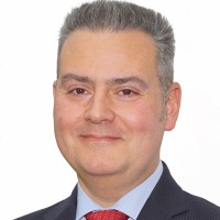 Thomas Krznar