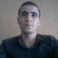 Badre El Hafidi