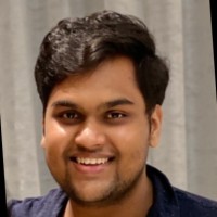 Ankit Goyal