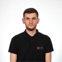 Besart Haziri