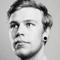 Daan De Jong