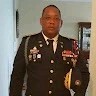 Robert Paredes