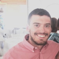 Brent Schroeder