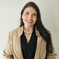 Iara Saez Aranda
