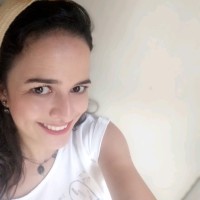 Jaqueline Loures