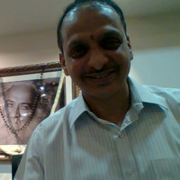 Aditya Prakash