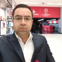 Haniel Hernandez