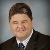 Bruce Reid