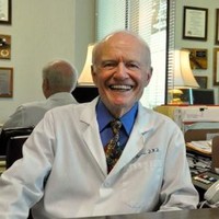Henry Diversi