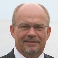Kevin Stewart