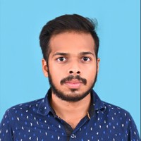 D Kullayappa