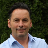 Hubert Baumann