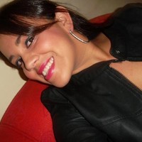 Rayane Elisandra
