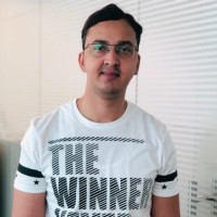 Muhammad Asif ACCA UAECA