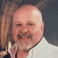 Darrell Craig