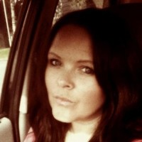 Renate Schevik