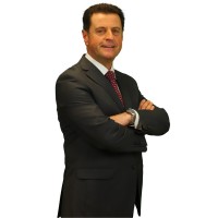 Francis Meyer