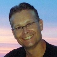 Dirk Wüstkamp