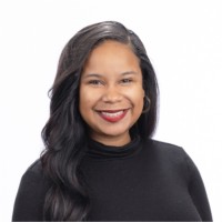 Marquis Henderson, MBA