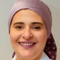 Nesrin Samir