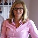 Christa van Dijk-Visser