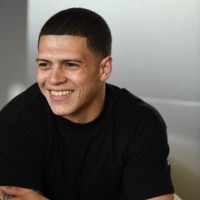 John Ojeda