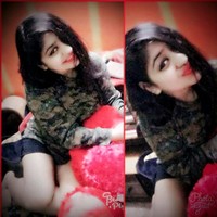 Bhavna Pawar