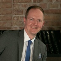 Attila Hajós LL. M.