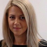 Chrysoula Liapi