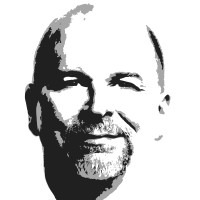 Bill Fleming