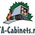 RTA-Cabinets.net RTA-Cabinets.net