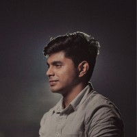 Ritto Thomas