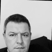 Guillaume Durand