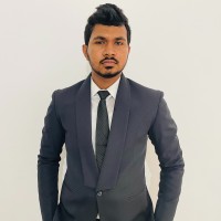 Rasula Warunamal