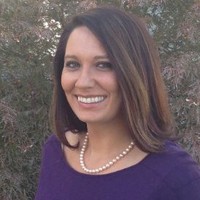 Veronica L. Coates