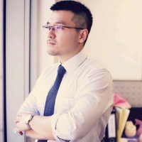Evan Su