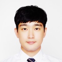 김해동