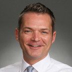 J. D. Walters, MS, SHRM-SCP