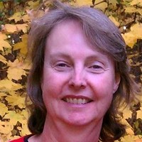 Lisa Pritchett