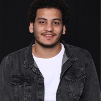 Mohamed Elnemr