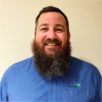 Daniel Manson