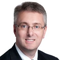 Andrew Glenn