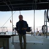 mario miele